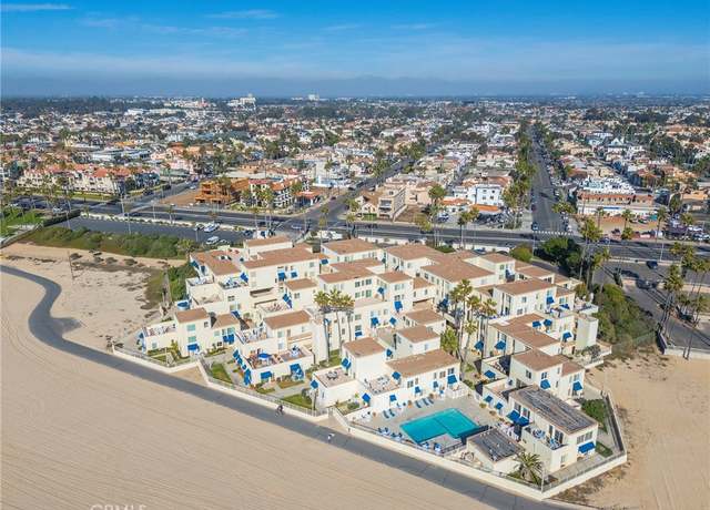 Property at 711 Pacific Coast #313, Huntington Beach, CA 92648, 2 beds, 2 baths