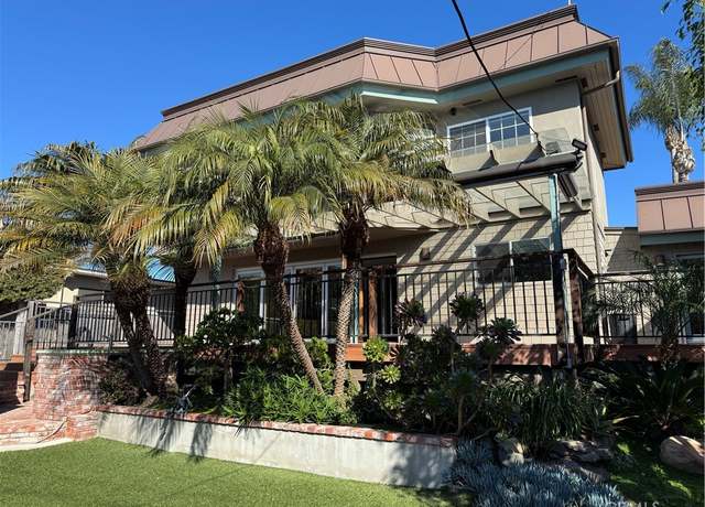 Property at 26925 Calle Dolores, Dana Point, CA 92624, 3 beds, 3 baths