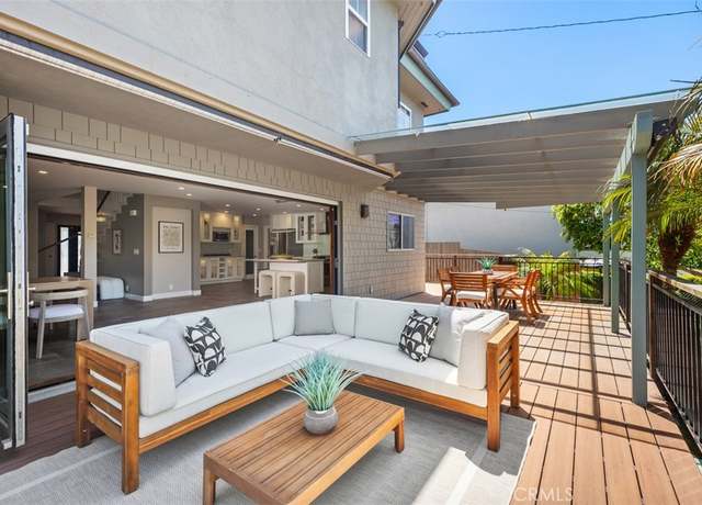 Property at 26925 Calle Dolores, Dana Point, CA 92624, 3 beds, 3 baths
