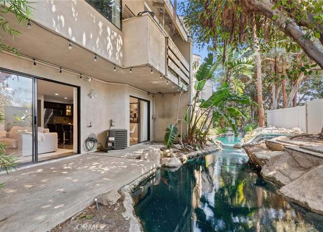 Property at 409 Bryson, Costa Mesa, CA 92627, 1 bed, 1 bath