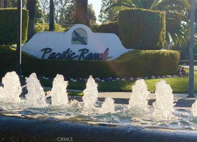 Property at 19311 Sunray Ln #104, Huntington Beach, CA 92648, 2 beds, 2 baths