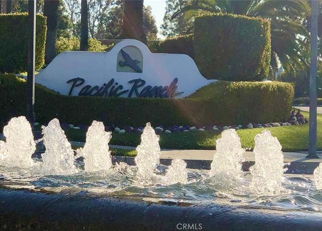 Property at 19311 Sunray Ln #104, Huntington Beach, CA 92648, 2 beds, 2 baths