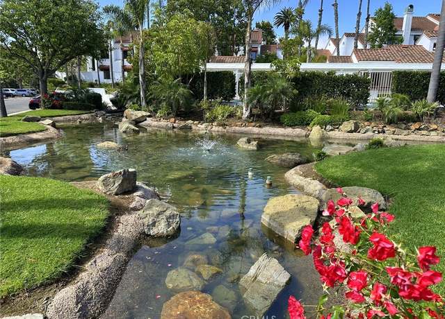 Property at 19311 Sunray Ln #104, Huntington Beach, CA 92648, 2 beds, 2 baths
