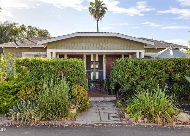 Property at 1545 Murray Dr, Los Angeles, CA 90026, 4 beds, 4 baths