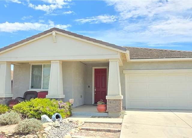 Property at 1006 Tranquillion Ct, Lompoc, CA 93436, 3 beds, 2 baths