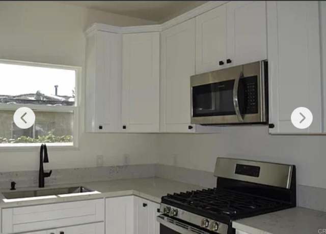 Property at 124-26 Oaklawn Ave, Chula Vista, CA 91910, 7 beds, 6 baths