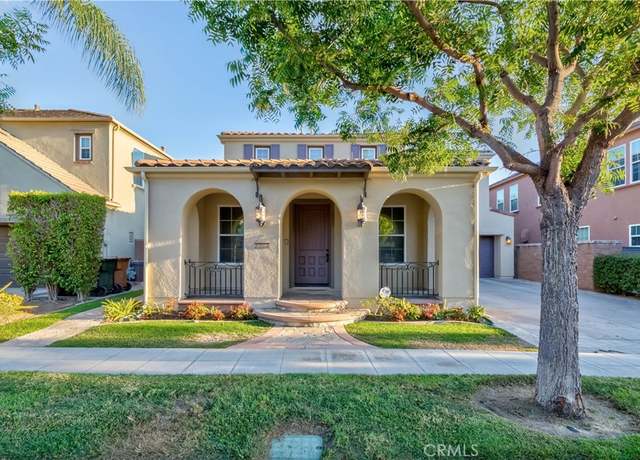 Property at 2268 Simon St, Fullerton, CA 92833, 4 beds, 3.5 baths
