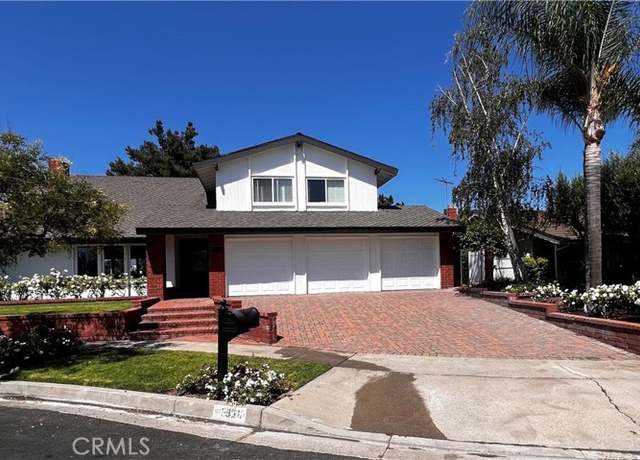 Property at 916 N Malden Ave, Fullerton, CA 92832, 6 beds, 4 baths