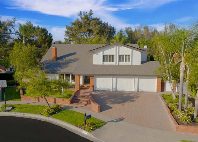 Property at 916 N Malden Ave, Fullerton, CA 92832, 6 beds, 4 baths