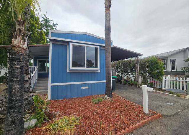Property at 31130 General Kearney Ave #174, Temecula, CA 92591, 2 beds, 2 baths