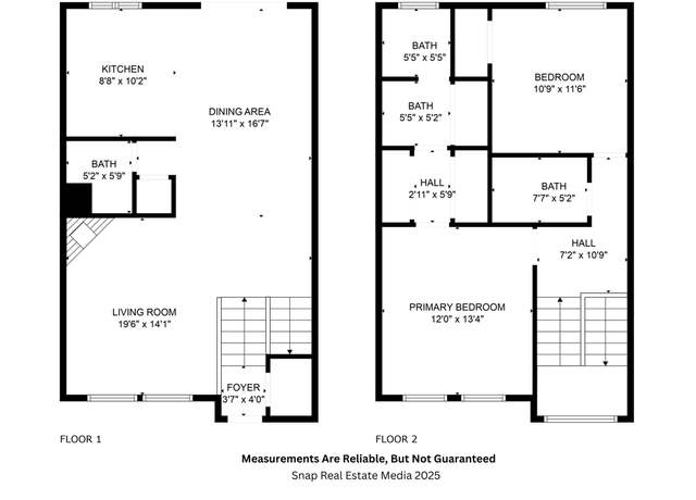 Property at 15305 S Berendo Ave #1, Gardena, CA 90247, 2 beds, 2.5 baths