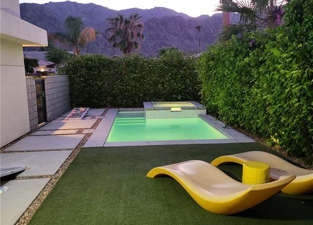 Property at 52300 Avenida Velasco, La Quinta, CA 92253, 3 beds, 2.5 baths