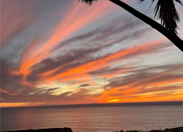 Property at 30605 Rue De La Pierre, Rancho Palos Verdes, CA 90275, 4 beds, 2.5 baths