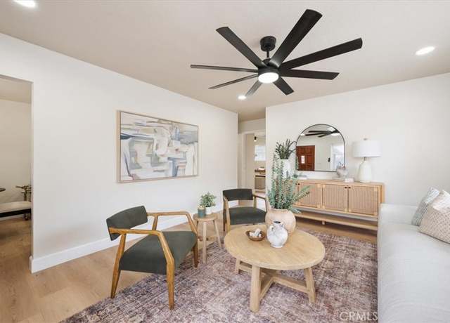 Property at 214 Placentia Ave, Pismo Beach, CA 93449, 2 beds, 1 bath