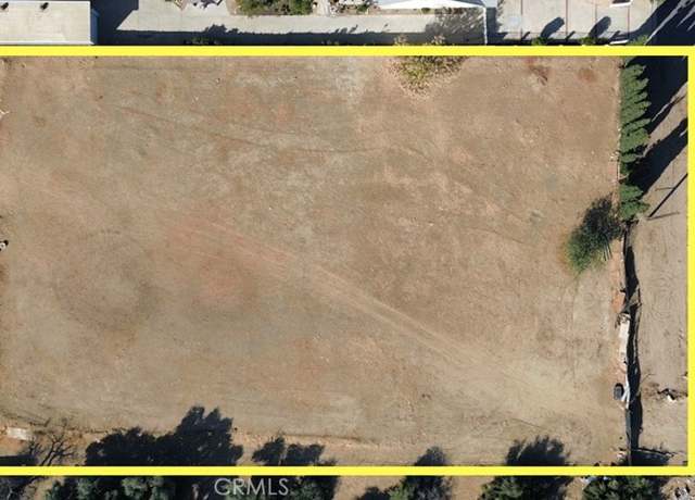 Property at 13187 Fellows Ave, Sylmar, CA 91342