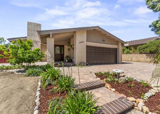 Property at 14063 Tucker Ave, Sylmar, CA 91342, 3 beds, 2 baths
