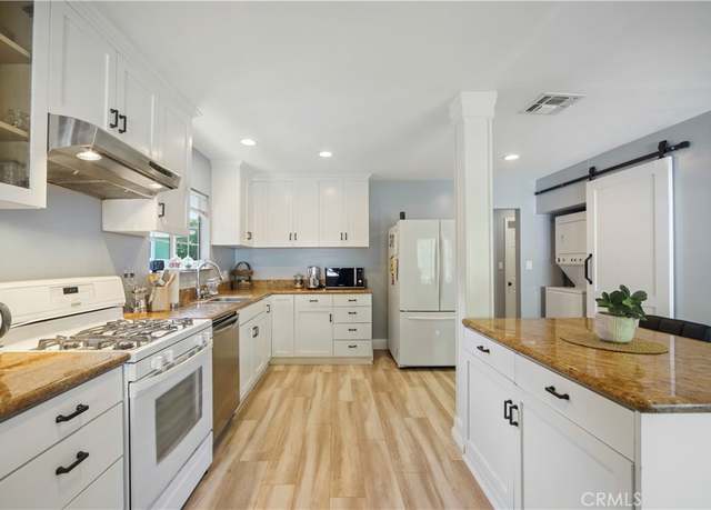 Property at 6916 Claire Ave, Reseda, CA 91335, 4 beds, 3 baths