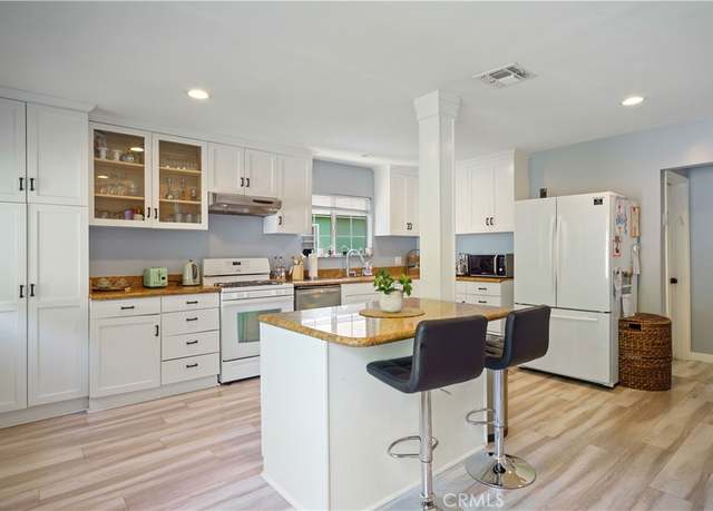 Property at 6916 Claire Ave, Reseda, CA 91335, 4 beds, 3 baths