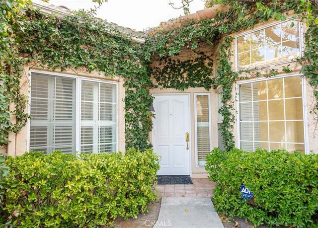 Property at 26604 Marigold Ct, Calabasas, CA 91302, 3 beds, 2 baths