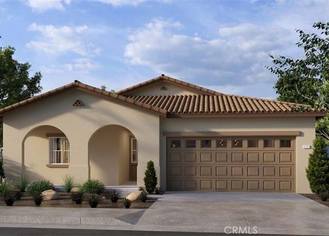 Property at 30655 Corte Avila, Winchester, CA 92596, 4 beds, 3 baths