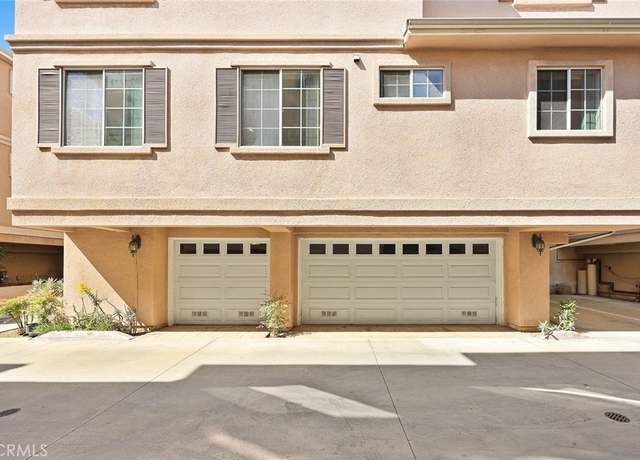 Property at 651 N Lincoln Ave, Monterey Park, CA 91755, 4 beds, 4 baths