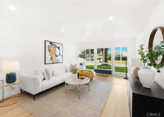Property at 430 N Ellen Dr, West Covina, CA 91790, 3 beds, 2 baths