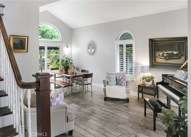 Property at 11818 Mount Harvard Ct, Rancho Cucamonga, CA 91737, 3 beds, 3 baths