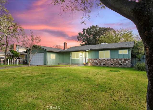 Property at 320 W Bianchi Rd, Stockton, CA 95207, 3 beds, 1 bath