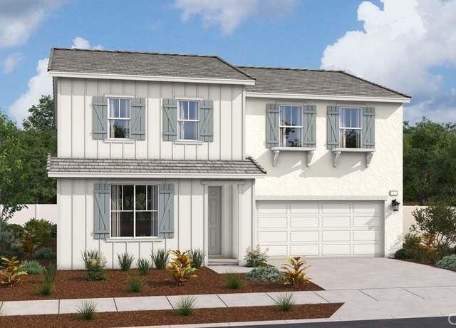 Property at 6212 Canal St, Jurupa Valley, CA 92509, 4 beds, 3 baths