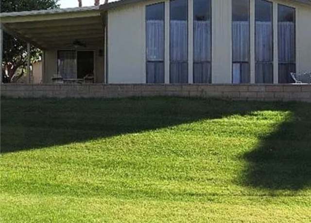 Property at 34965 SURREY, Thousand Palms, CA 92276, 2 beds, 2 baths