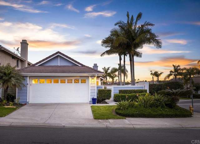 Property at 2300 Avenida Marejada, San Clemente, CA 92673, 2 beds, 2 baths