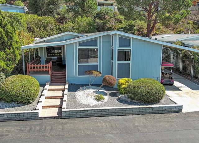 Property at 4650 Dulin #178, Fallbrook, CA 92028, 2 beds, 2 baths