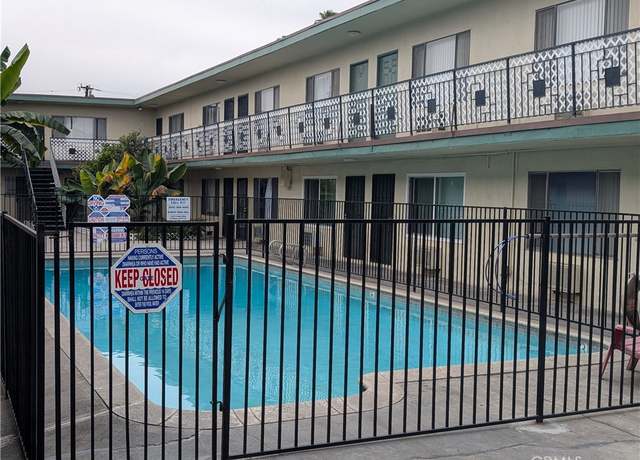 Property at 10012 Valley Blvd, El Monte, CA 91731, 24 beds, 43 baths