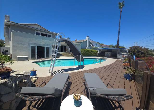 Property at 5726 Sunmist Dr, Rancho Palos Verdes, CA 90275, 3 beds, 4 baths