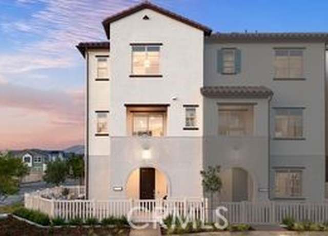 Property at 2601 Sprout Ln, Corona, CA 92883, 3 beds, 2.5 baths
