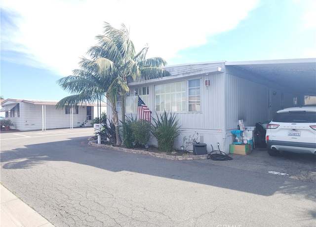 Property at 6241 Warner Ave #134, Huntington Beach, CA 92647, 3 beds, 2 baths