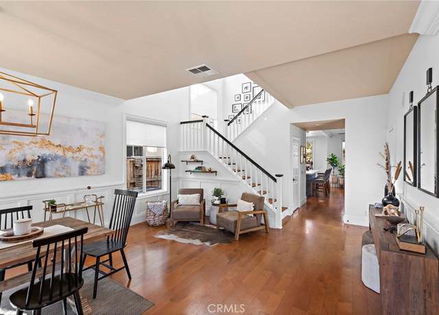 Property at 5748 Calle Polvorosa, San Clemente, CA 92673, 4 beds, 3 baths
