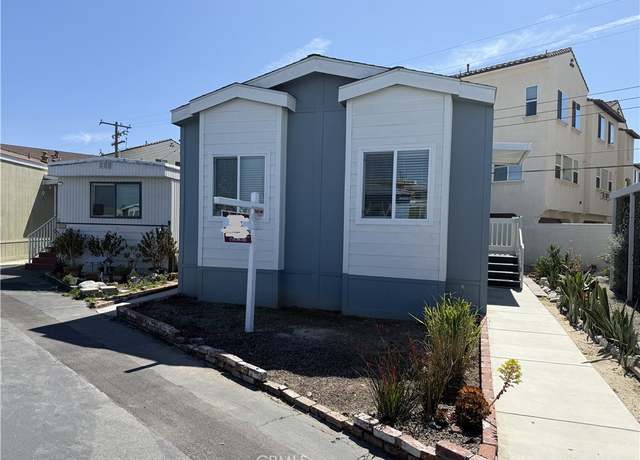 Property at 1973 Newport Blvd #50, Costa Mesa, CA 92627, 2 beds, 2 baths