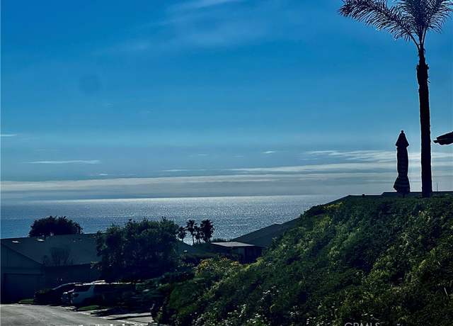 Property at 100 Avenida Baja, San Clemente, CA 92672, 3 beds, 2 baths
