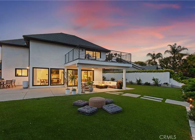 Property at 32152 Via Carlos, San Juan Capistrano, CA 92675, 4 beds, 2.5 baths