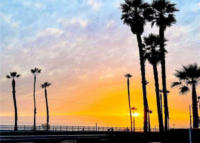 Property at 1400 Pacific Coast #113, Huntington Beach, CA 92648, 2 beds, 2 baths