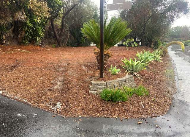 Property at 161 W Hidden Ln, La Habra, CA 90631