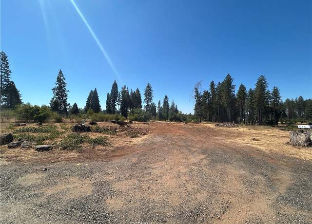 Property at 1560 Warren Rd, Paradise, CA 95969