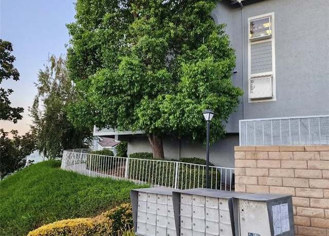 Property at 26846 Claudette St #210, Canyon Country, CA 91351, 2 beds, 2 baths