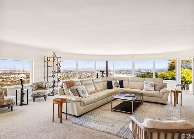 Property at 1700 Mantis Ave, San Pedro, CA 90732, 4 beds, 3 baths