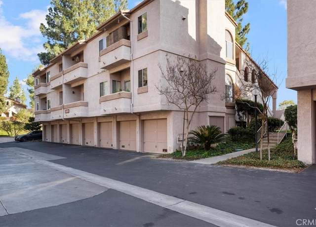 Property at 23201 Sherman Way Unit E, West Hills, CA 91307, 1 bed, 1 bath