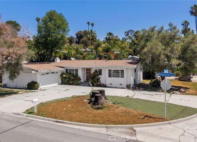 Property at 1548 Palomarcos Ave, San Marcos, CA 92069, 3 beds, 2 baths