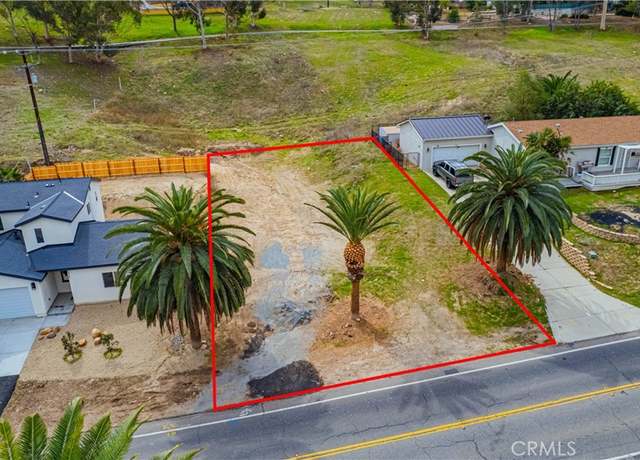 Property at 431 Gunnerson St, Lake Elsinore, CA 92530