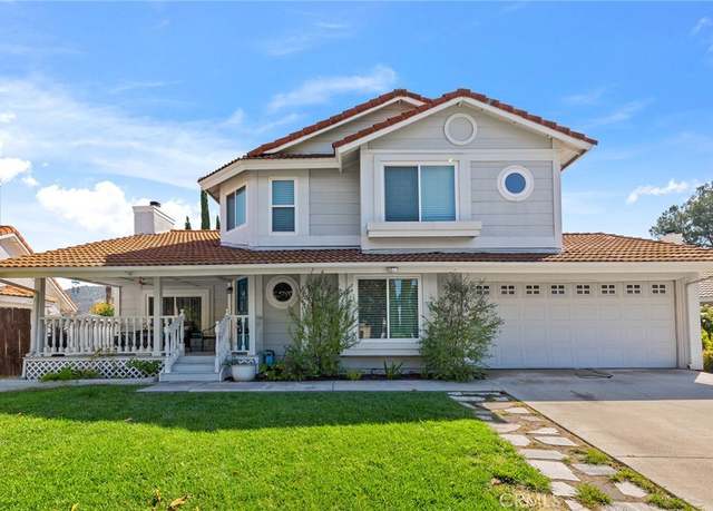 Property at 45383 Silverado Ln, Temecula, CA 92592, 4 beds, 3 baths