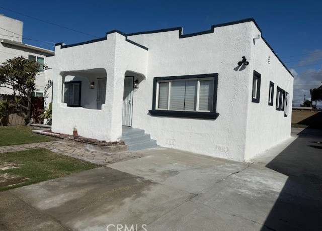 Property at 441 W Palm St, Compton, CA 90220, 2 beds, 2 baths